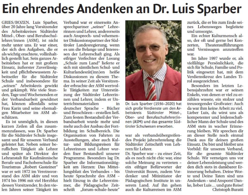 Vorschau der Anzeige 1