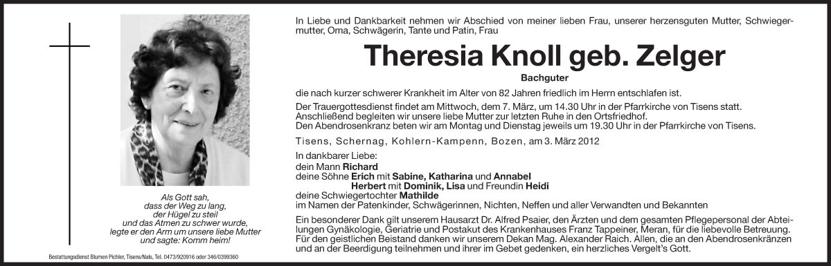 Vorschau der Anzeige 1