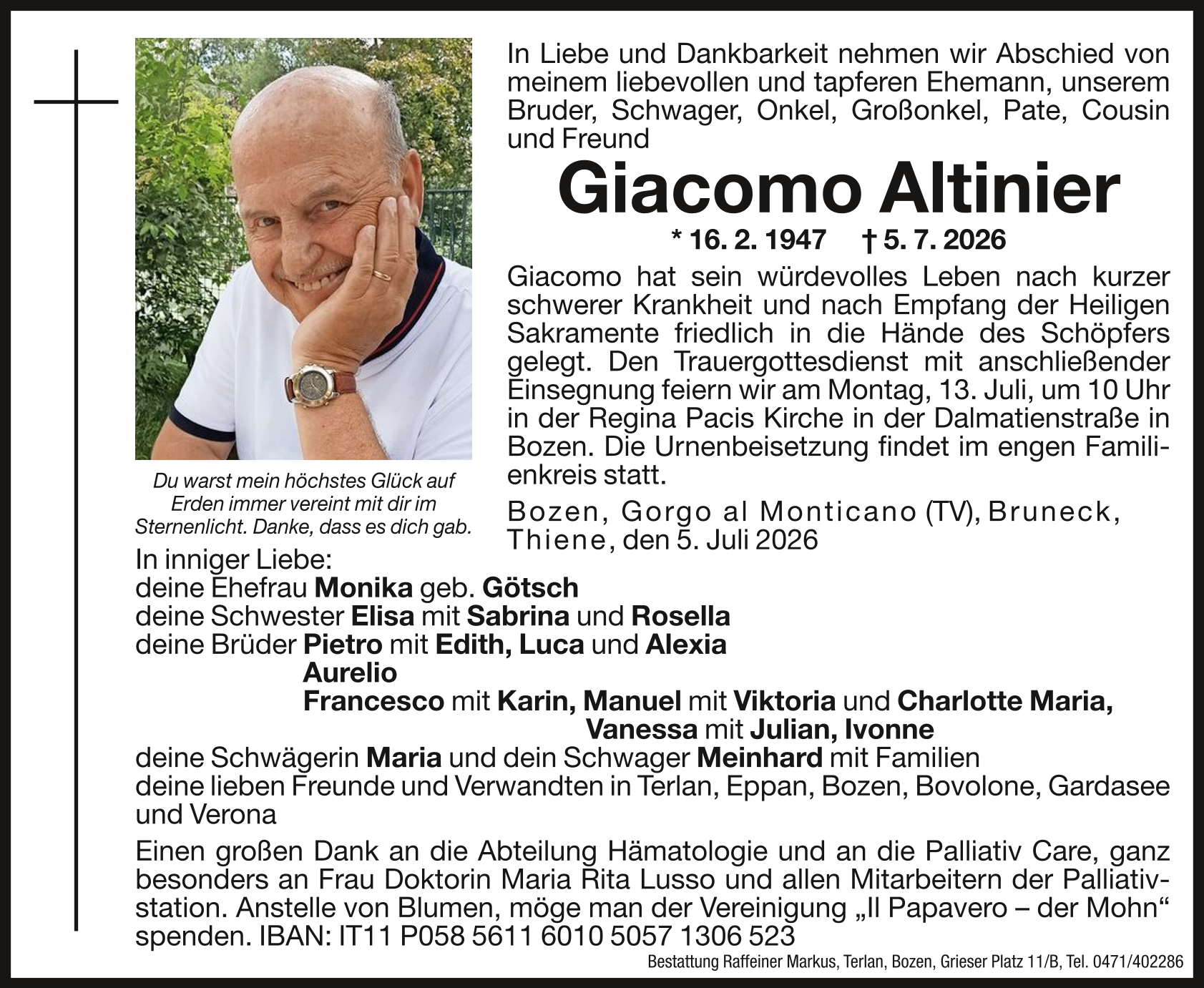 Vorschau der Anzeige 1