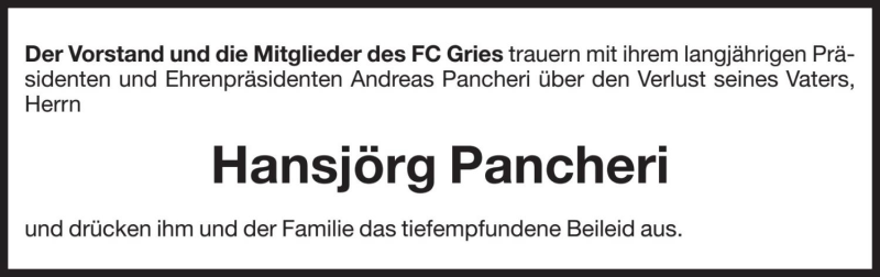 Vorschau der Anzeige 3