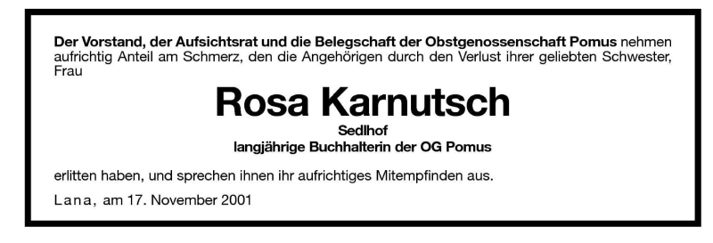 Vorschau der Anzeige 4