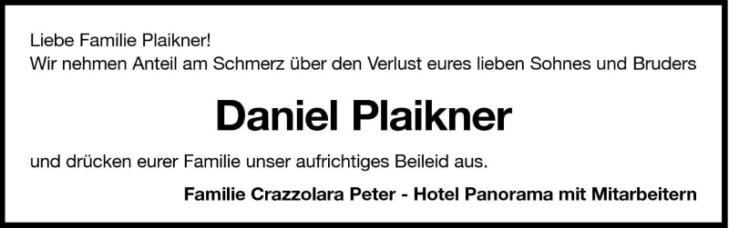 Vorschau der Anzeige 2