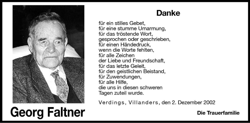 Vorschau der Anzeige 2