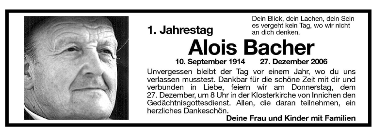 Vorschau der Anzeige 2