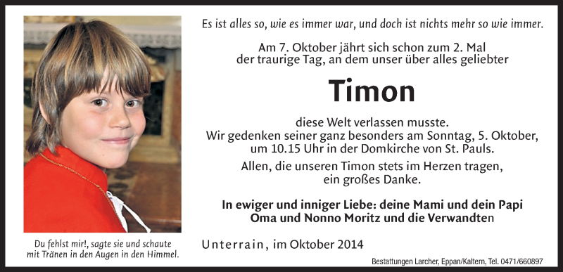Vorschau der Anzeige 1