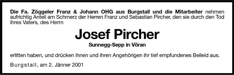 Vorschau der Anzeige 2