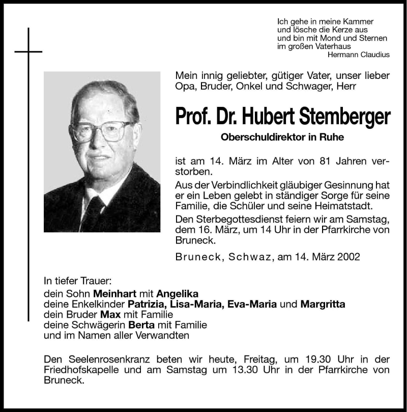 Vorschau der Anzeige 1