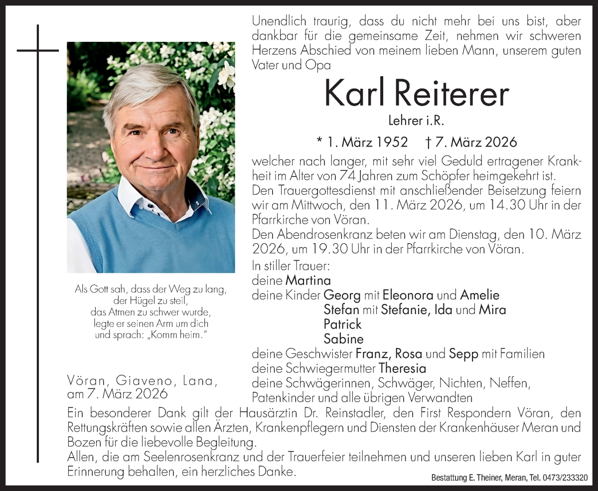 Vorschau der Anzeige 1