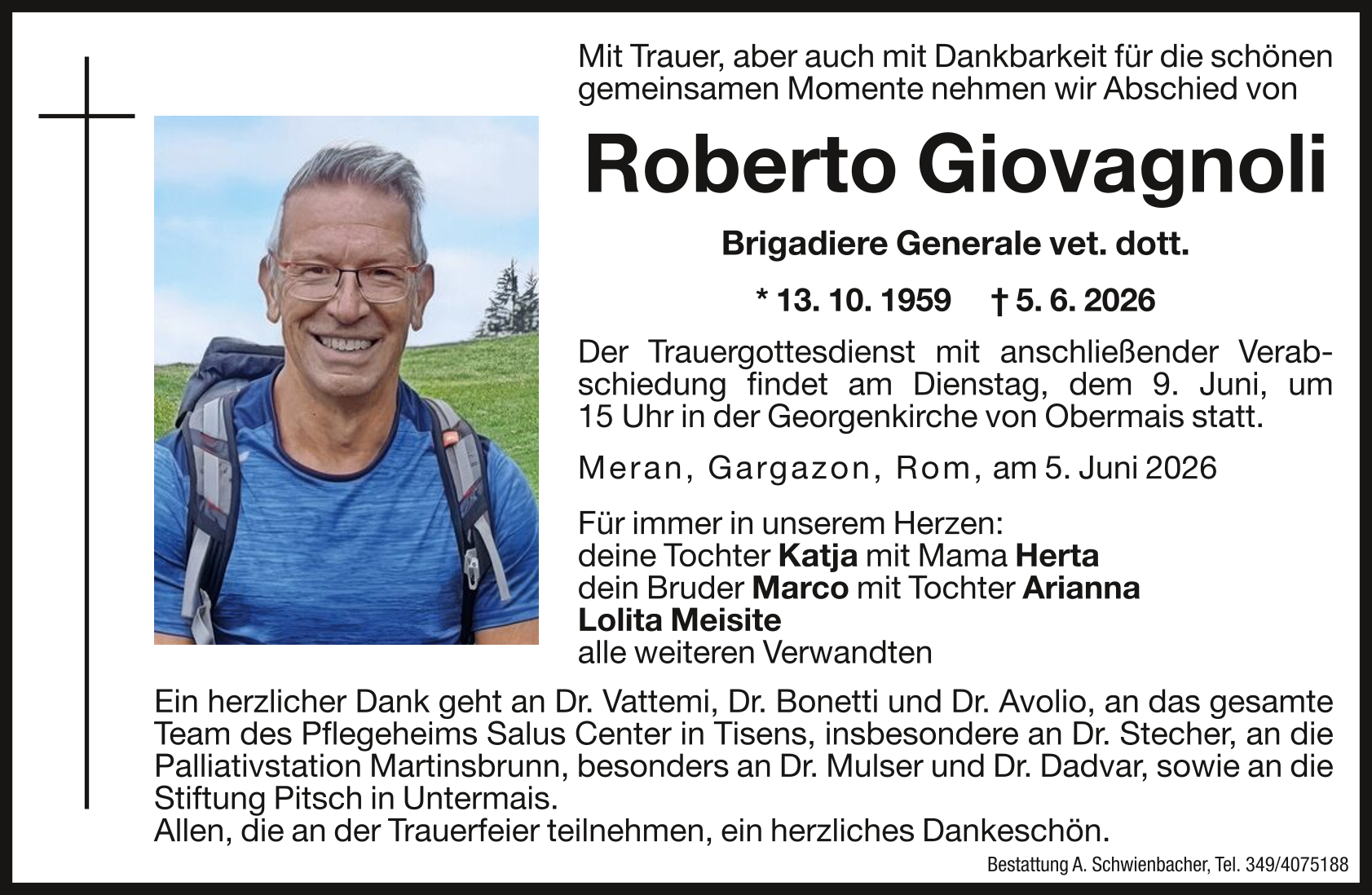 Vorschau der Anzeige 2
