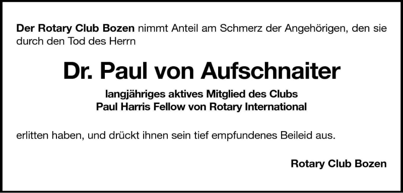Vorschau der Anzeige 2