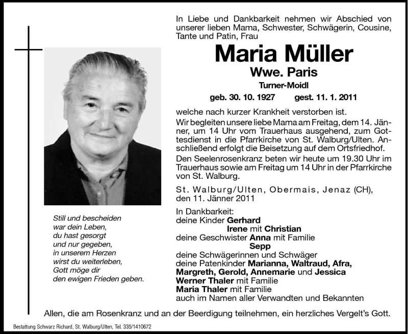 Vorschau der Anzeige 1