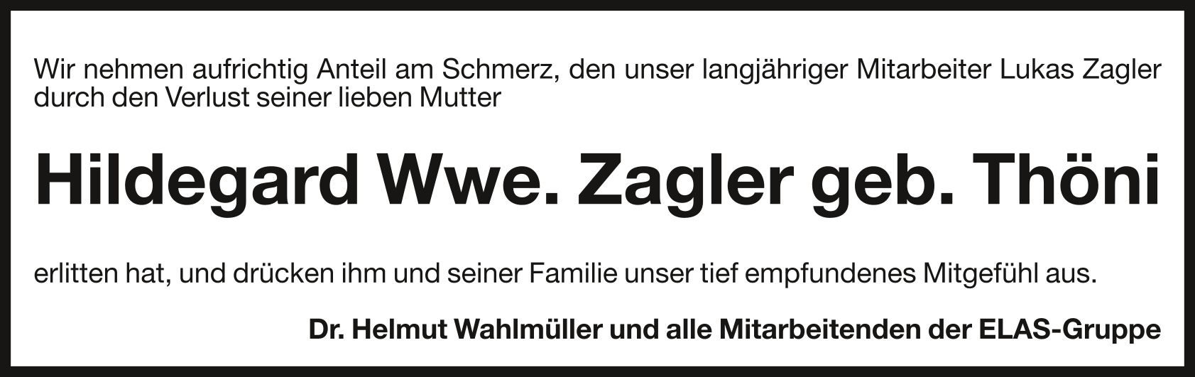 Vorschau der Anzeige 4