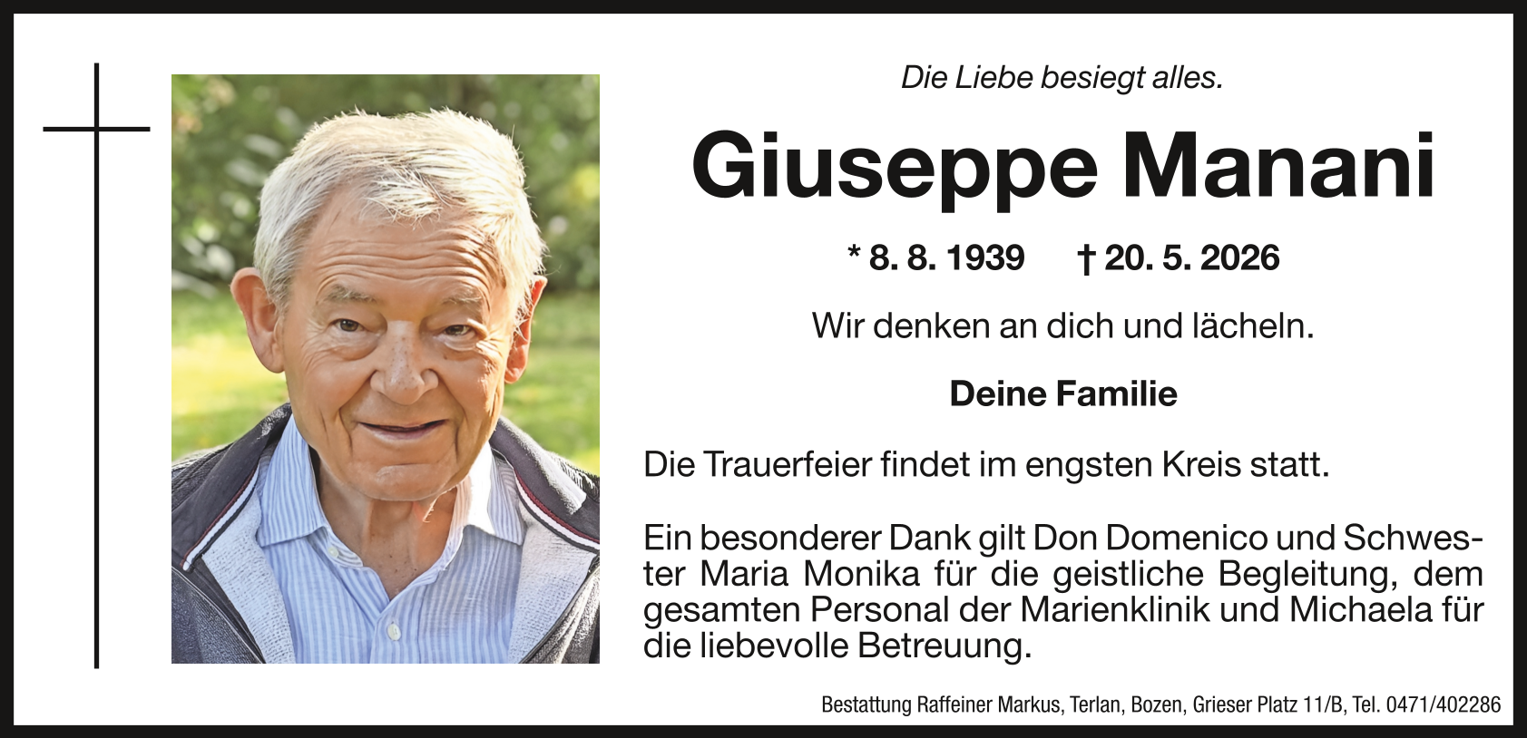 Vorschau der Anzeige 1