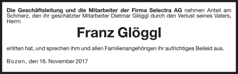 Vorschau der Anzeige 2