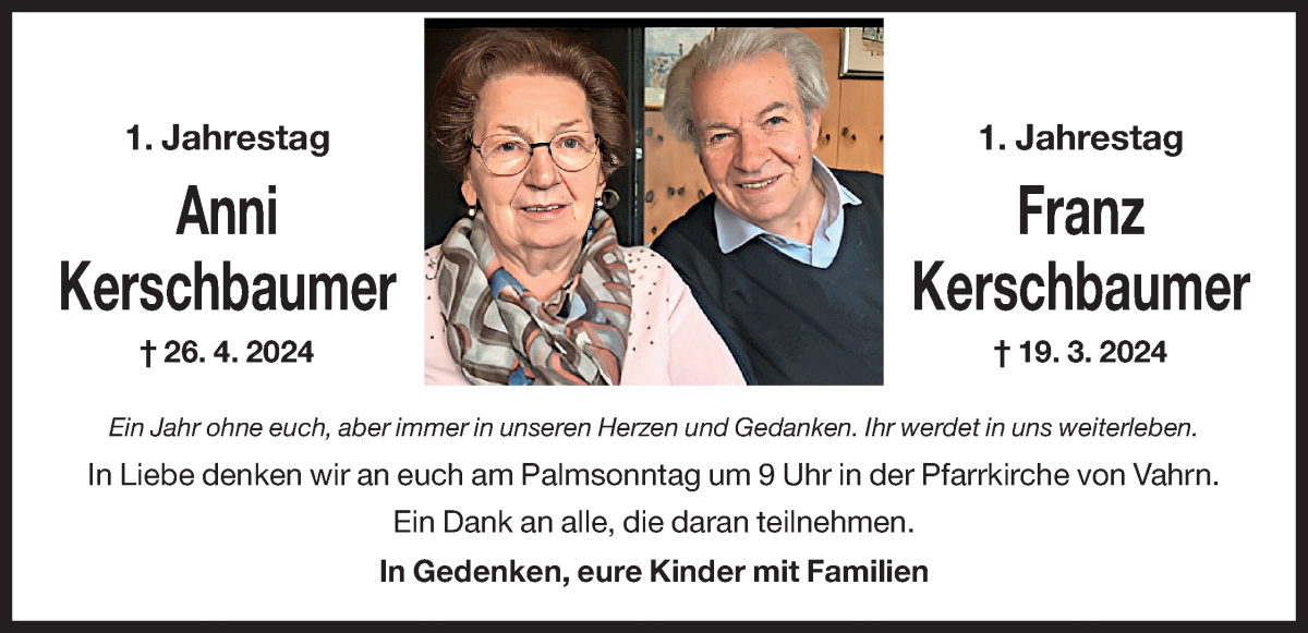 Vorschau der Anzeige 3