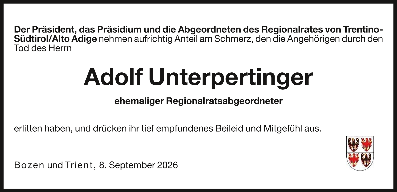 Vorschau der Anzeige 4
