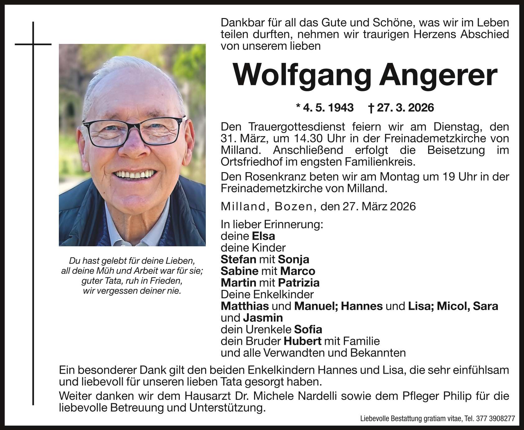 Vorschau der Anzeige 1