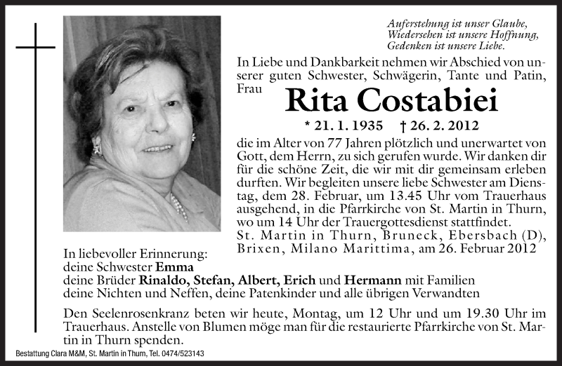 Vorschau der Anzeige 1