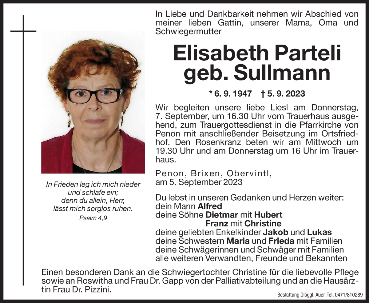Vorschau der Anzeige 1