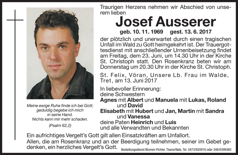 Vorschau der Anzeige 1