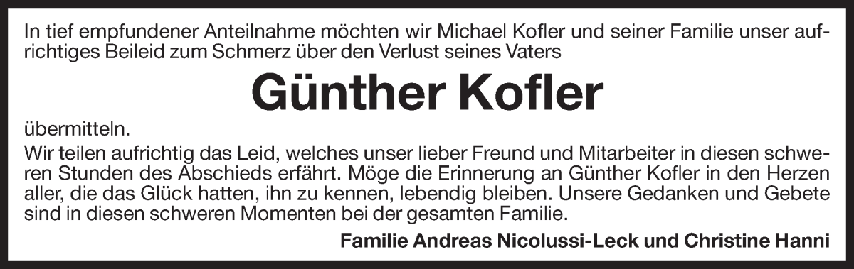 Vorschau der Anzeige 4