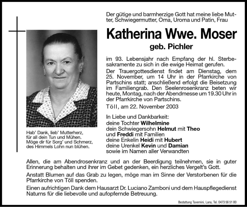 Vorschau der Anzeige 1