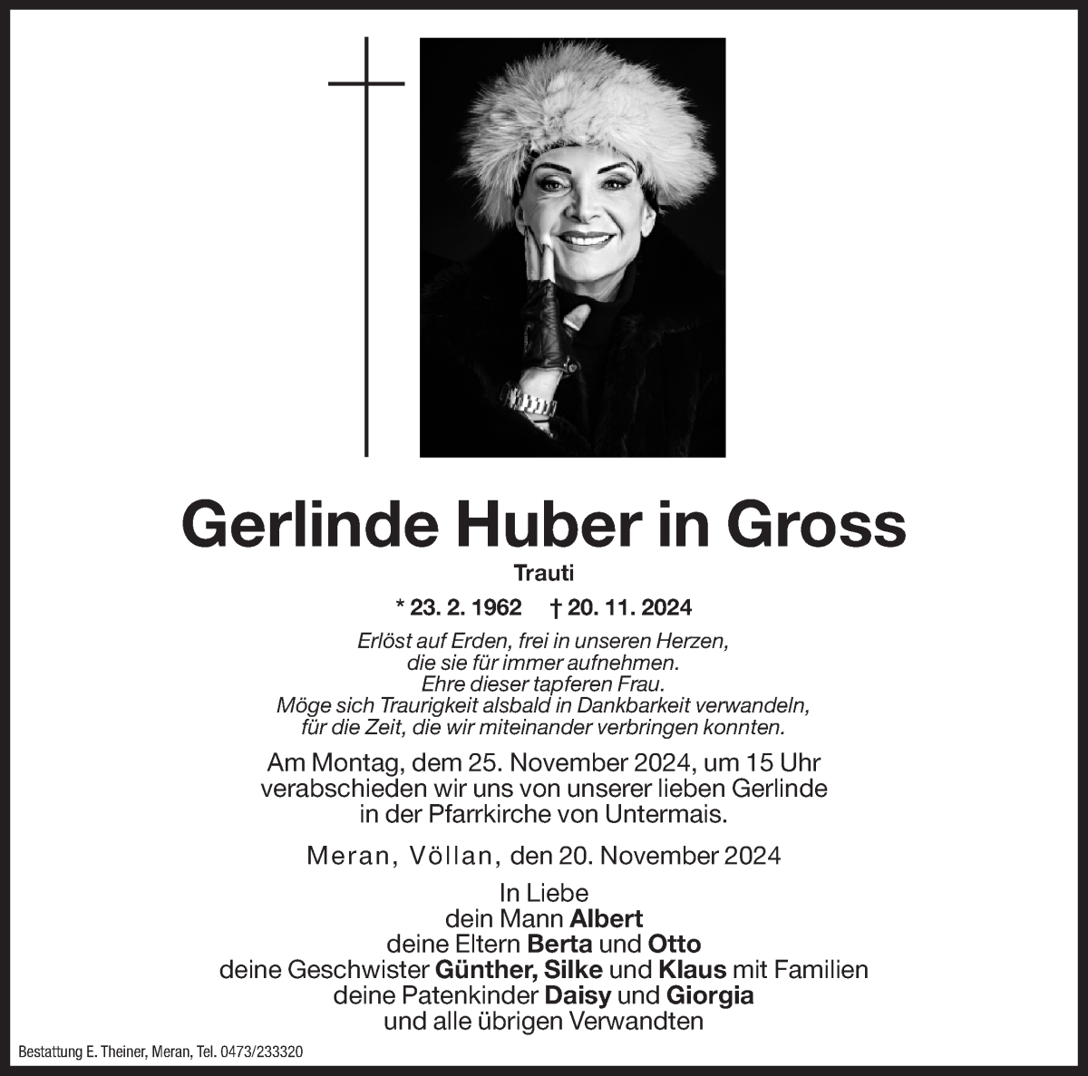 Vorschau der Anzeige 2