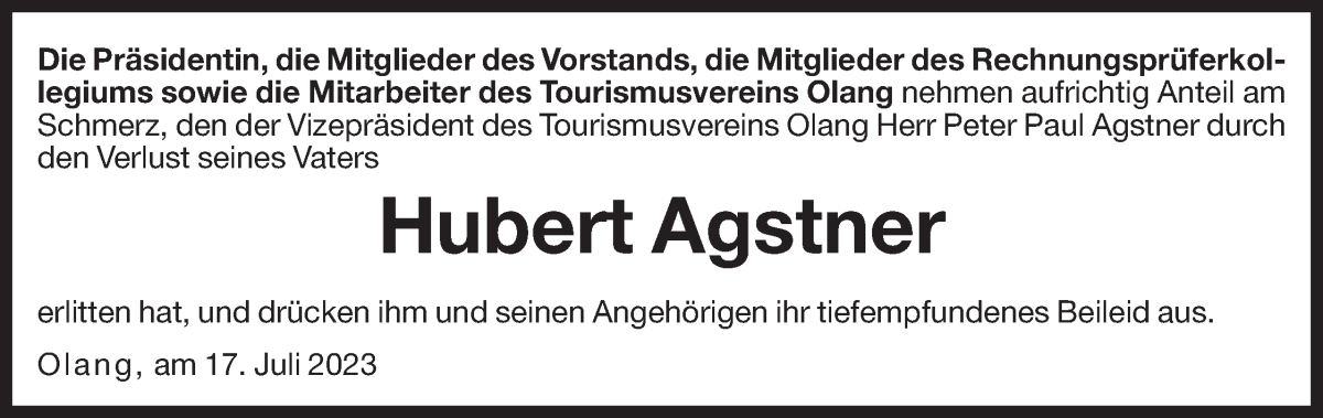 Vorschau der Anzeige 2
