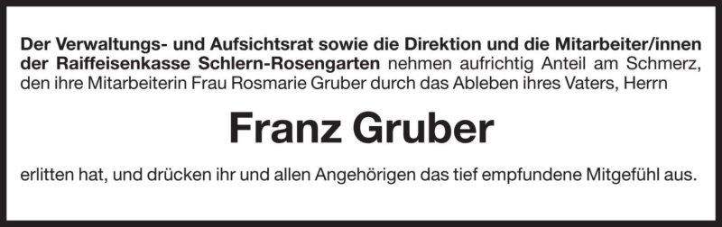 Vorschau der Anzeige 4