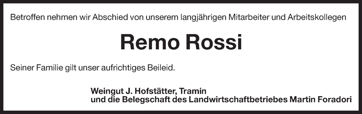Vorschau der Anzeige 3