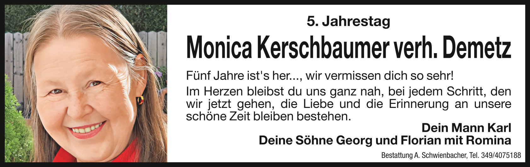 Vorschau der Anzeige 2