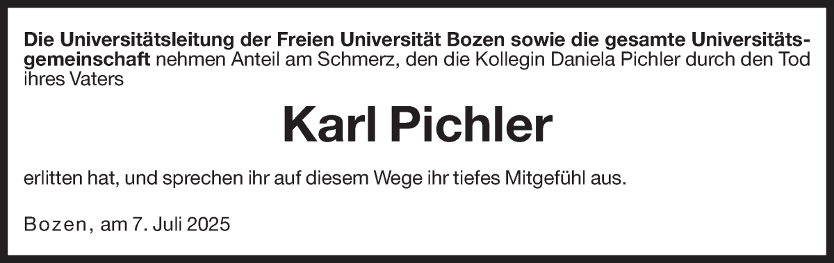 Vorschau der Anzeige 3