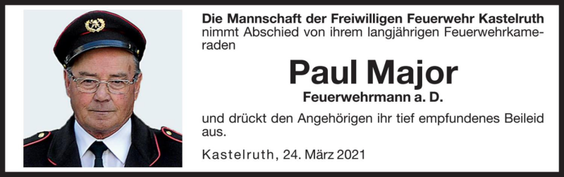 Vorschau der Anzeige 2