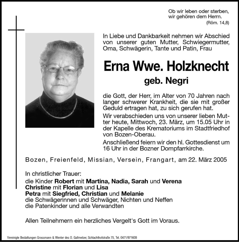 Vorschau der Anzeige 1