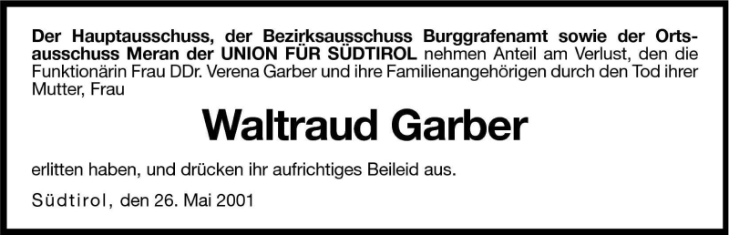 Vorschau der Anzeige 2