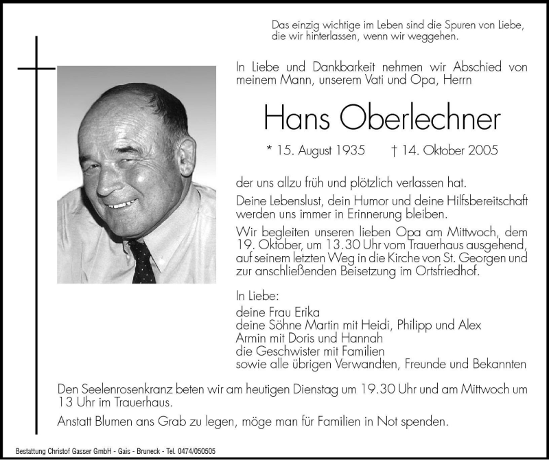 Vorschau der Anzeige 1