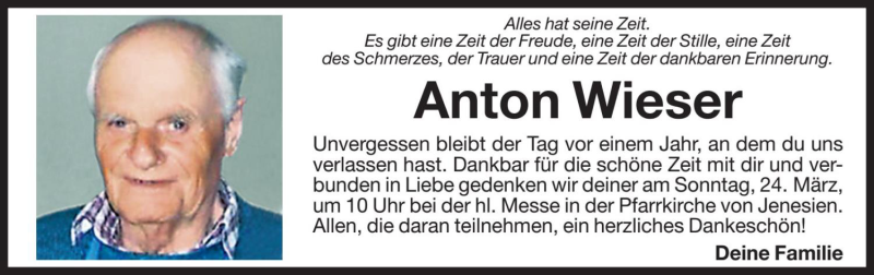 Vorschau der Anzeige 3