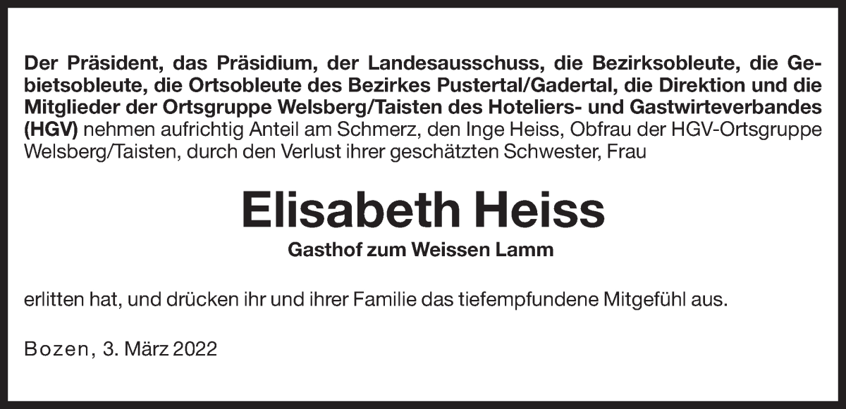 Vorschau der Anzeige 2