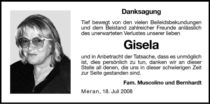 Vorschau der Anzeige 1