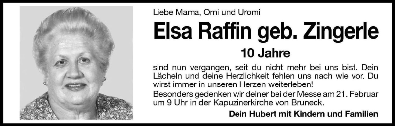 Vorschau der Anzeige 1