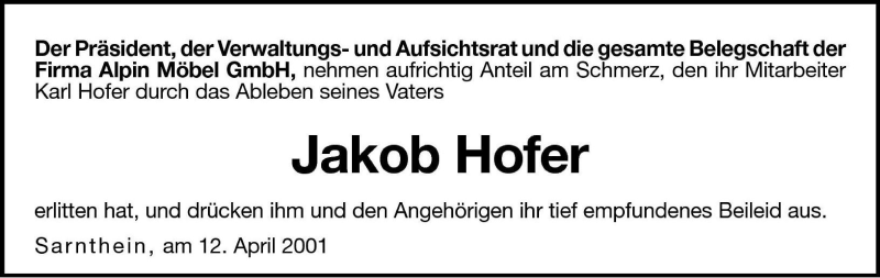 Vorschau der Anzeige 1