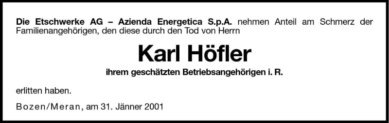 Vorschau der Anzeige 3