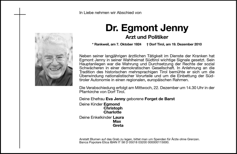 Vorschau der Anzeige 1