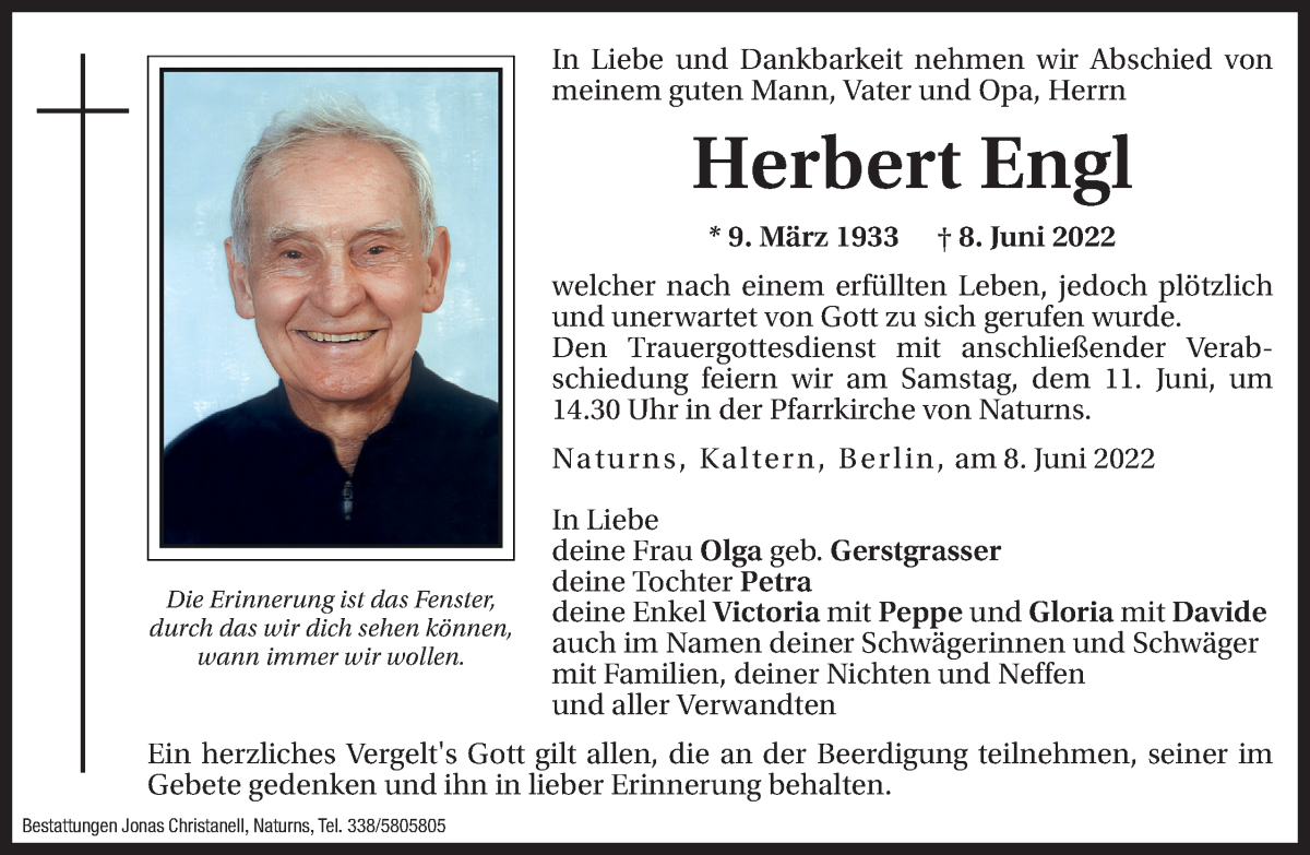 Vorschau der Anzeige 1