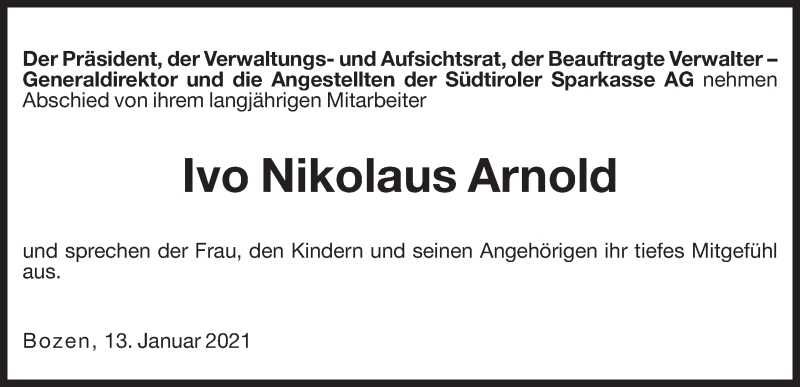 Vorschau der Anzeige 2