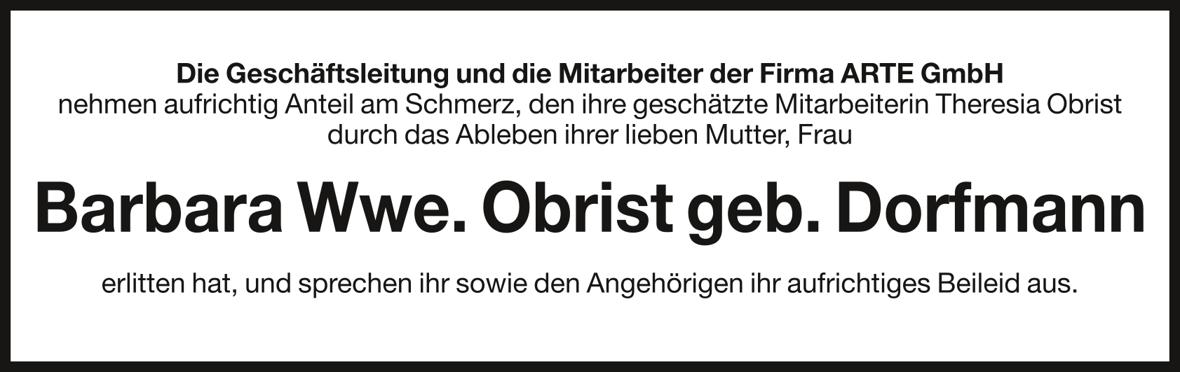 Vorschau der Anzeige 1
