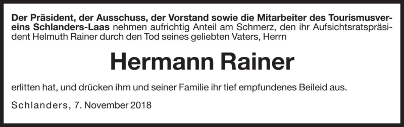 Vorschau der Anzeige 3