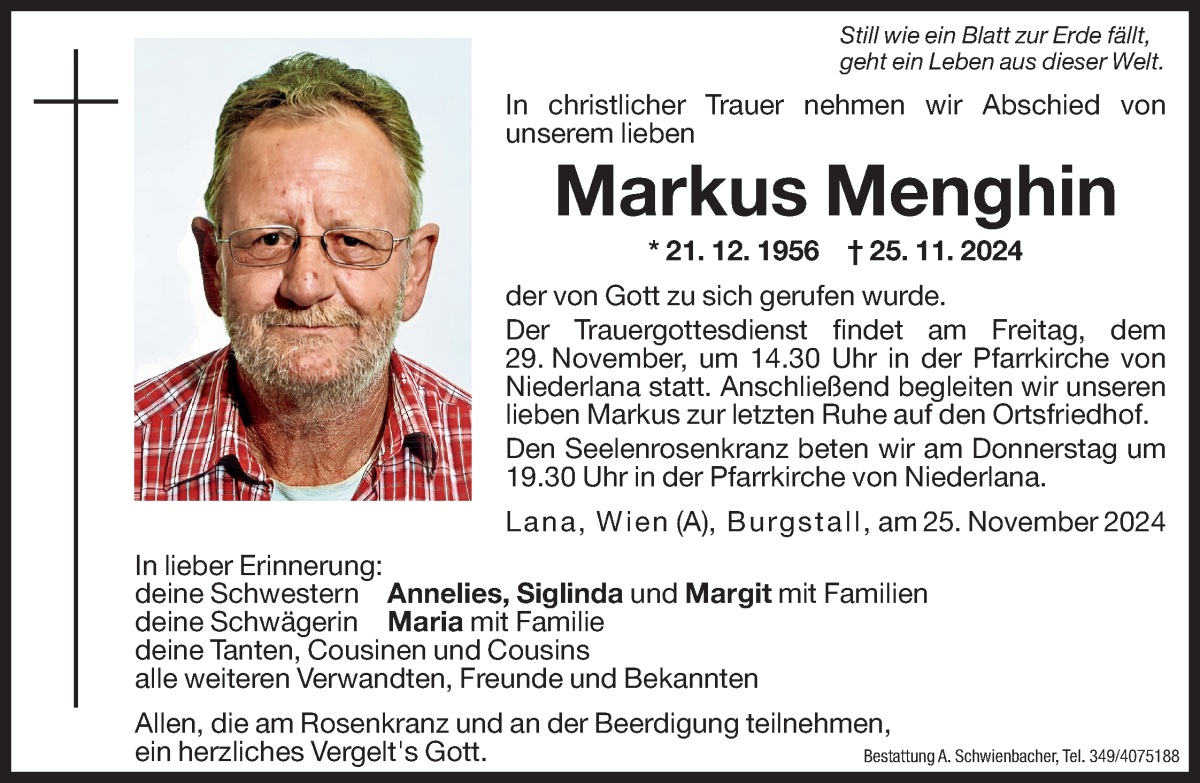 Vorschau der Anzeige 1