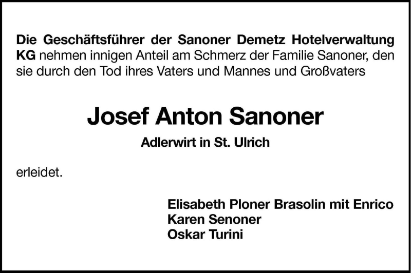 Vorschau der Anzeige 4