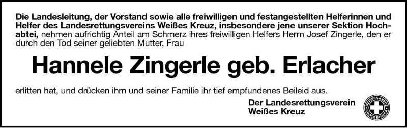 Vorschau der Anzeige 2
